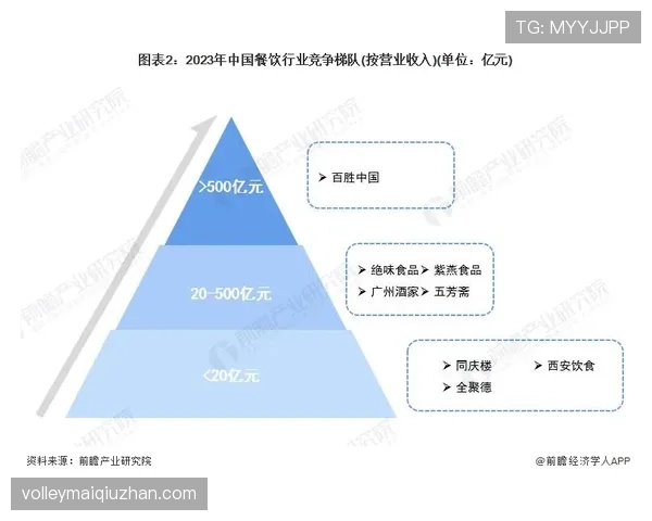 上海海港能否建立王朝:当前竞争格局与球队表现稳定性面临考验 上海海港能否建立王朝:当前竞争格局与球队表现稳定性面临考验