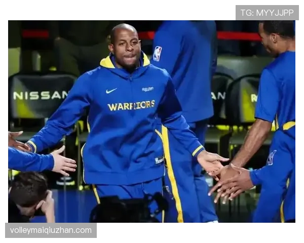 伊戈达拉利用挡拆制造空间提升防守端转换效率 伊戈达拉利用挡拆制造空间提升防守端转换效率