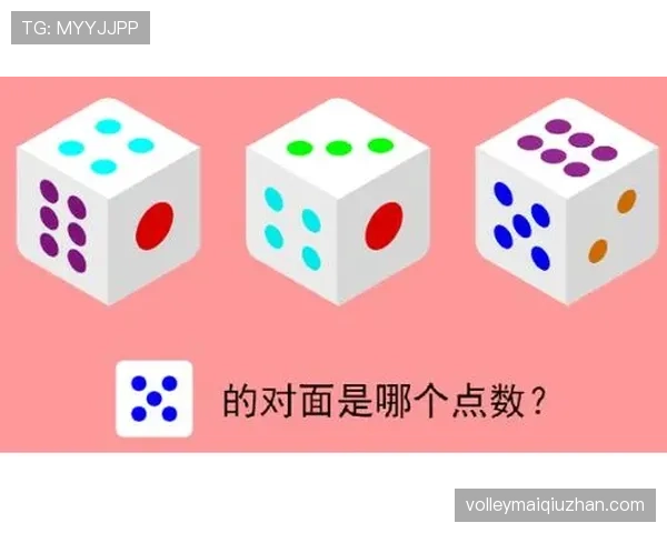篮球着地空间规则的具体定义与判罚逻辑解析 篮球着地空间规则的具体定义与判罚逻辑解析