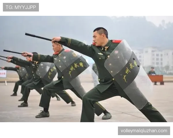 解析非法挡拆的定义及正确执行要领