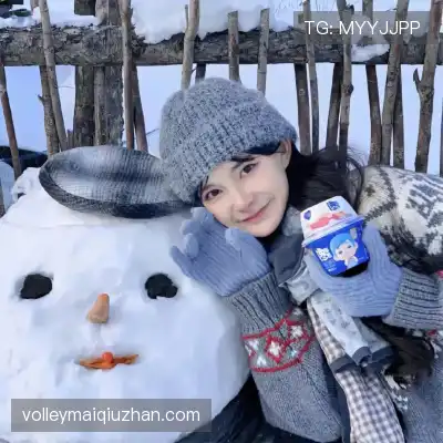 曹泽莎