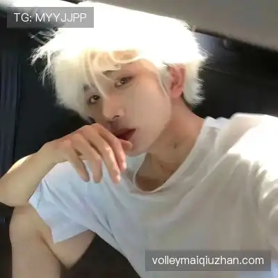 伊煊锴